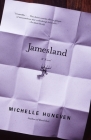 Jamesland (Vintage Contemporaries) By Michelle Huneven Cover Image