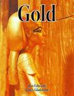 Gold (Rocks) By Ron Gladstone Edwards Cover Image