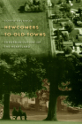 Newcomers to Old Towns: Suburbanization of the Heartland Cover Image