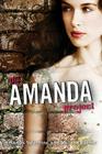 The Amanda Project By Amanda Valentino, Melissa Kantor Cover Image