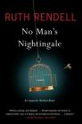 No Man's Nightingale: An Inspector Wexford Novel Cover Image
