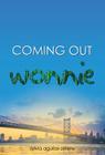 Wonnie (Coming Out) By Sylvia Aguilar-Zéleny Cover Image