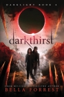 Darklight 2: Darkthirst Cover Image