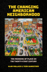 The Changing American Neighborhood: The Meaning of Place in the Twenty-First Century By Alan Mallach, Todd Swanstrom Cover Image
