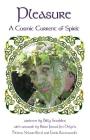 Pleasure: A Cosmic Current of Spirit By Billy Scudder Cover Image