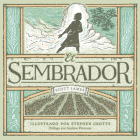 El sembrador By Scott James Cover Image