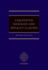 Liquidated Damages and Penalty Clauses Cover Image