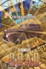 Ten Mile Road By Fredna DeCarlo Cover Image