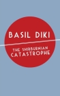 The Shirburnian Catastrophe Cover Image