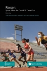 Restart. Sport After the Covid-19 Time Out Cover Image