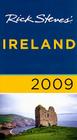 Rick Steves' Ireland 2009 By Rick Steves, Pat O'Connor Cover Image