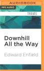 Downhill All the Way Cover Image