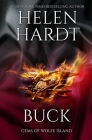 Buck By Helen Hardt Cover Image
