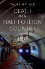 Death in a Half Foreign Country Cover Image