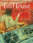 Tin House: True Crime (Tin House Magazine) Cover Image