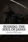Bushido, the Soul of Japan Cover Image
