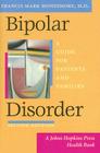 Bipolar Disorder: A Guide for Patients and Families Cover Image