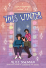 This Winter Cover Image