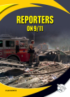Reporters on 9/11 Cover Image