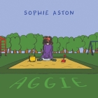 Aggie Cover Image