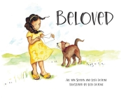 Beloved By Jill Van Soelen, Lori de Jong, Lori de Jong (Illustrator) Cover Image