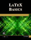 Latex Basics [Canc] Cover Image