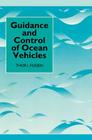 Guidance and Control of Ocean Vehicles Cover Image