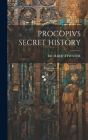 Procopivs Secret History Cover Image