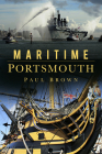Maritime Portsmouth Cover Image