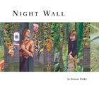 Night Wall By Duncan Weller Cover Image