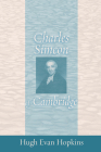 Charles Simeon of Cambridge By Hugh Evan Hopkins Cover Image