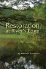 Restoration at River's Edge Cover Image