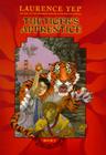 The Tiger's Apprentice: Book One Cover Image