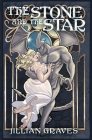 The Stone and The Star: A Gargoyle Monster Romance Novella By Jillian Graves Cover Image