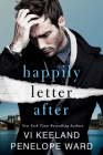 Happily Letter After By VI Keeland, Penelope Ward Cover Image