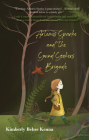 Artemis Sparke and the Sound Seekers Brigade By Kimberly Behre Kenna Cover Image