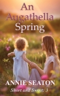 An Augathella Spring By Annie Seaton Cover Image