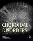 Choroidal Disorders Cover Image