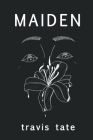 Maiden Cover Image