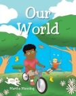 Our World Cover Image