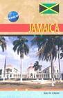 Jamaica (Modern World Nations) By Janet H. Gritzner, Charles F. Gritnzer (Consultant) Cover Image
