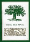 Celtic Tree Magic Cover Image