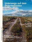 Unterwegs auf dem Østerdalsleden: Ein Olavsweg durch Schweden und Norwegen Cover Image
