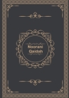 Noorani Qaidah Cover Image