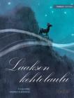 Laakson kehtolaulu: Finnish Edition of Lullaby of the Valley Cover Image