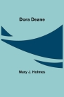 Dora Deane Cover Image