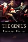 The Genius Cover Image