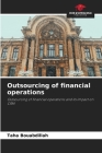 Outsourcing of financial operations Cover Image
