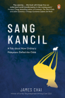 Sang Kancil: A Tale about How Ordinary Malaysians Defied the Odds Cover Image
