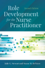 Role Development for the Nurse Practitioner Cover Image